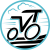 LOGO PNG